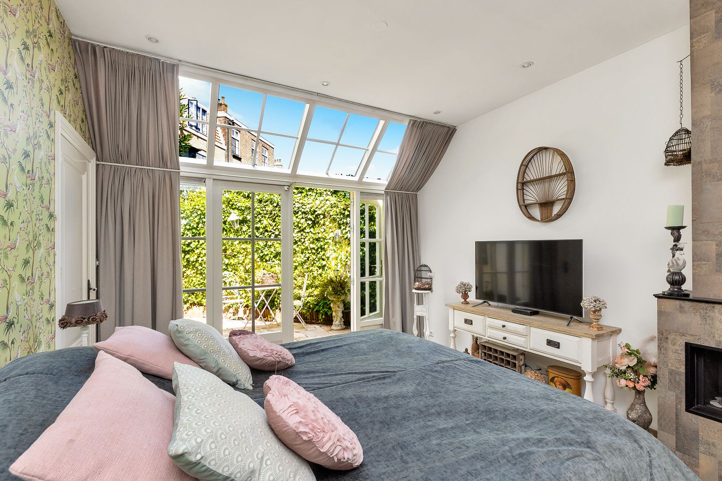 Foto 25 van Wagenweg 142