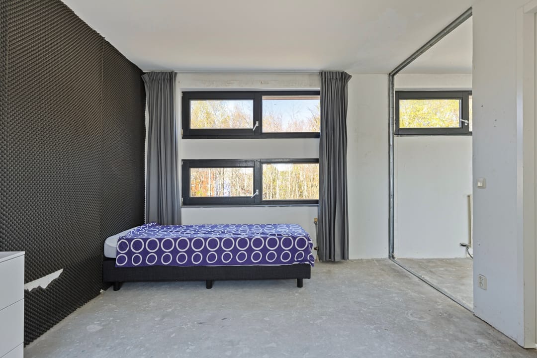 Foto 31 van Barnsteenstraat 5