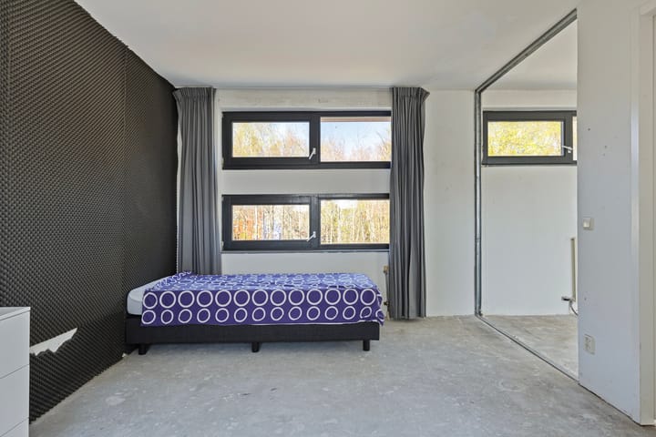 Foto 31 van Barnsteenstraat 5