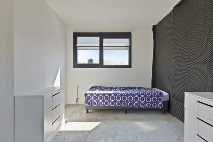 Foto 32 van Barnsteenstraat 5