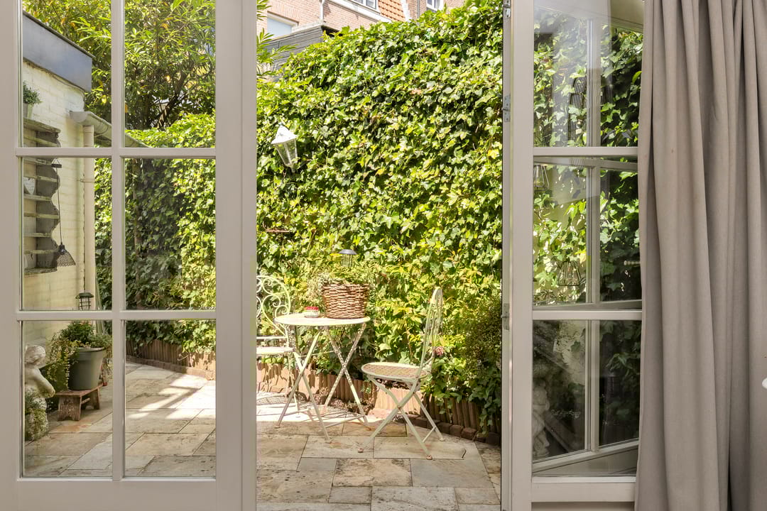 Foto 26 van Wagenweg 142