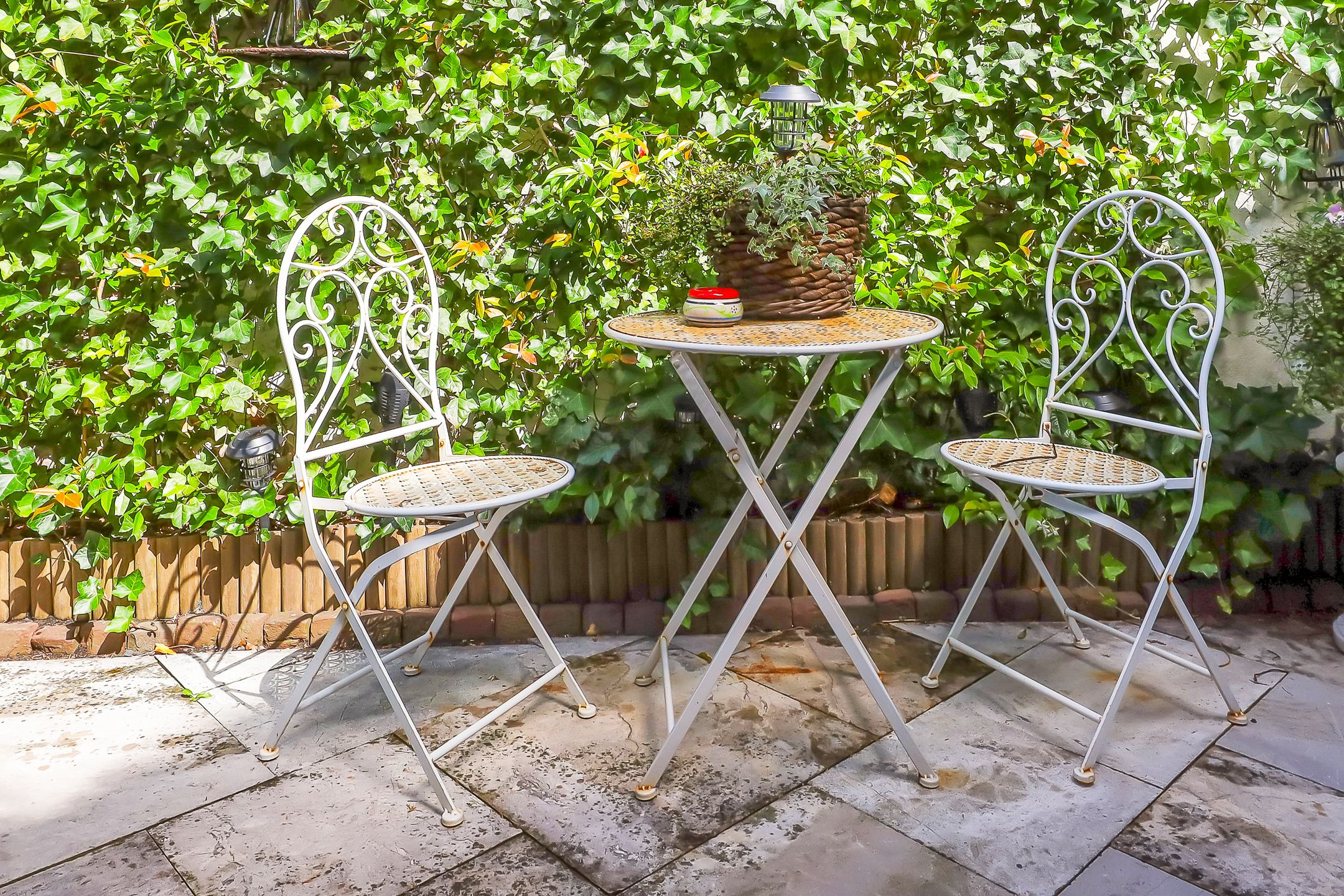 Foto 27 van Wagenweg 142