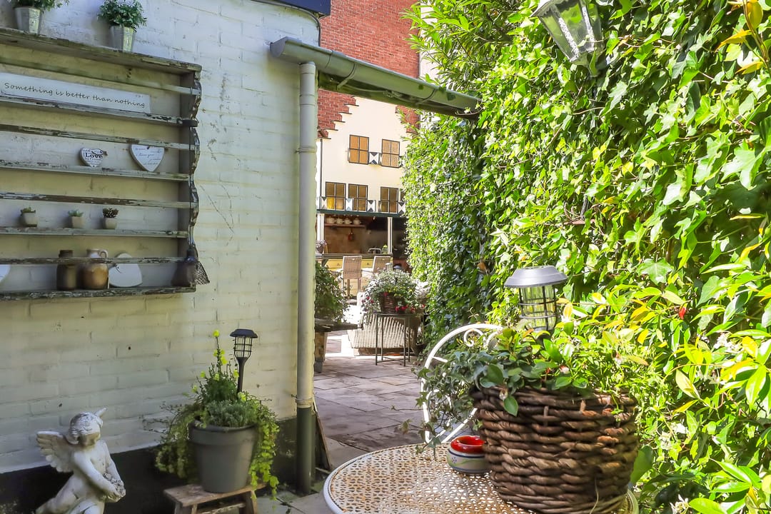 Foto 28 van Wagenweg 142