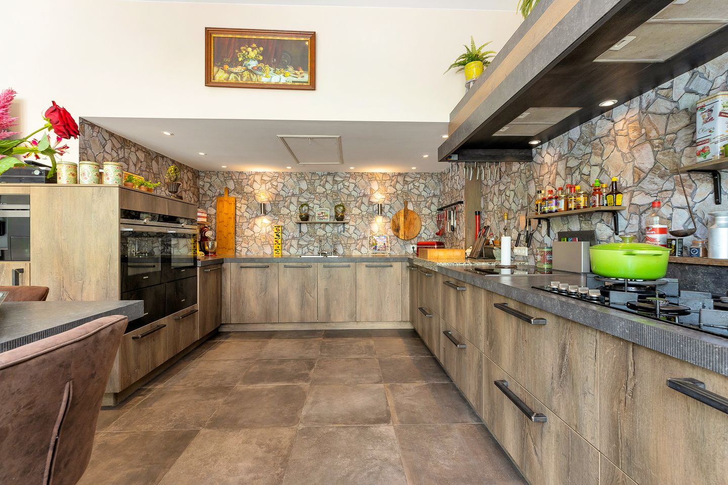 Foto 29 van Wagenweg 142