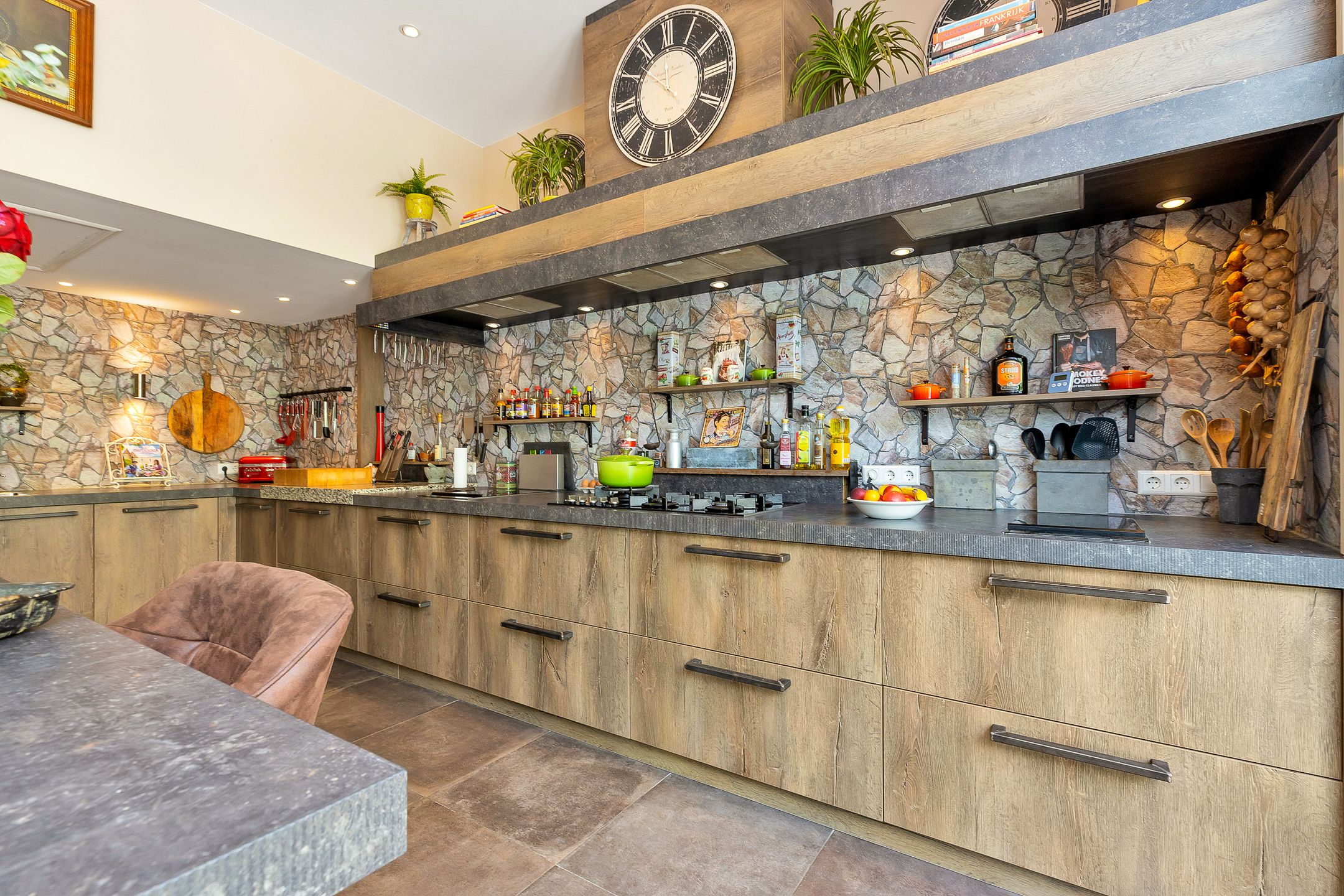 Foto 30 van Wagenweg 142