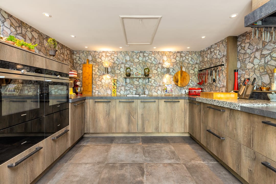 Foto 31 van Wagenweg 142