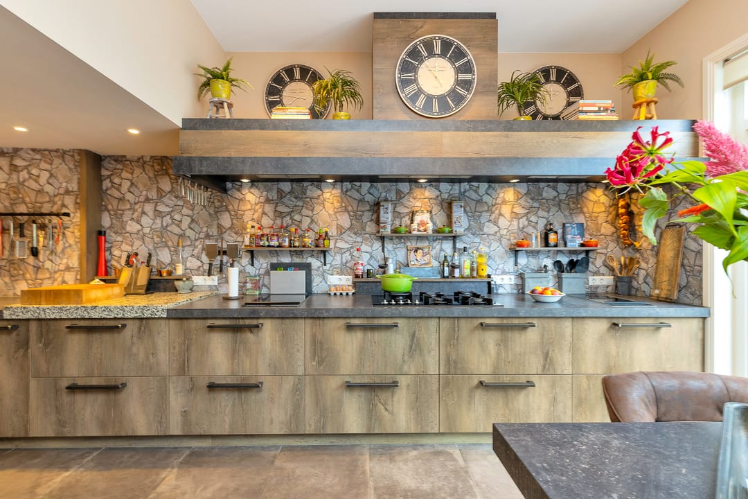 Foto 32 van Wagenweg 142