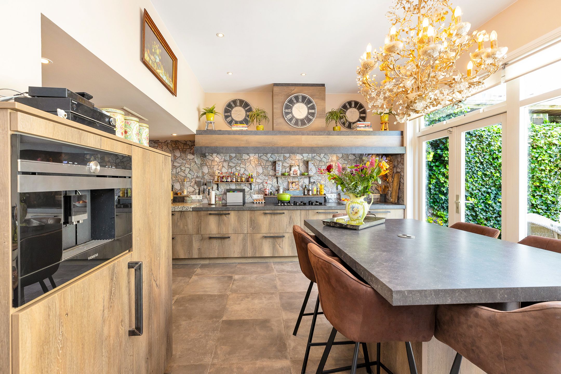 Foto 33 van Wagenweg 142