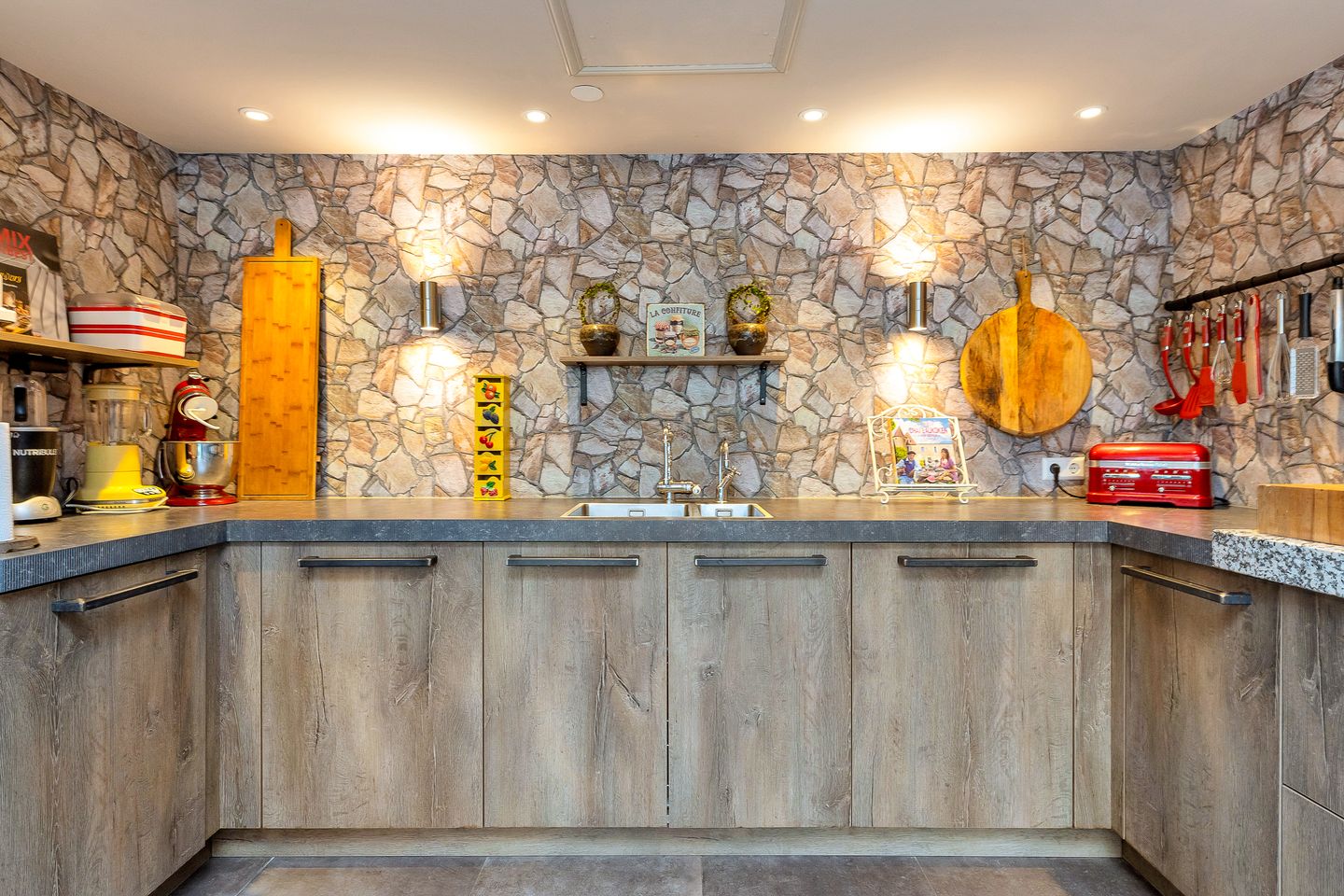 Foto 34 van Wagenweg 142