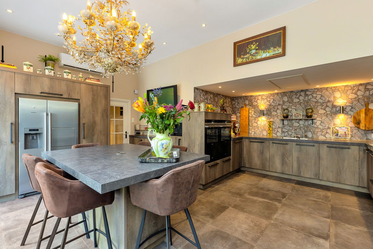 Foto 35 van Wagenweg 142