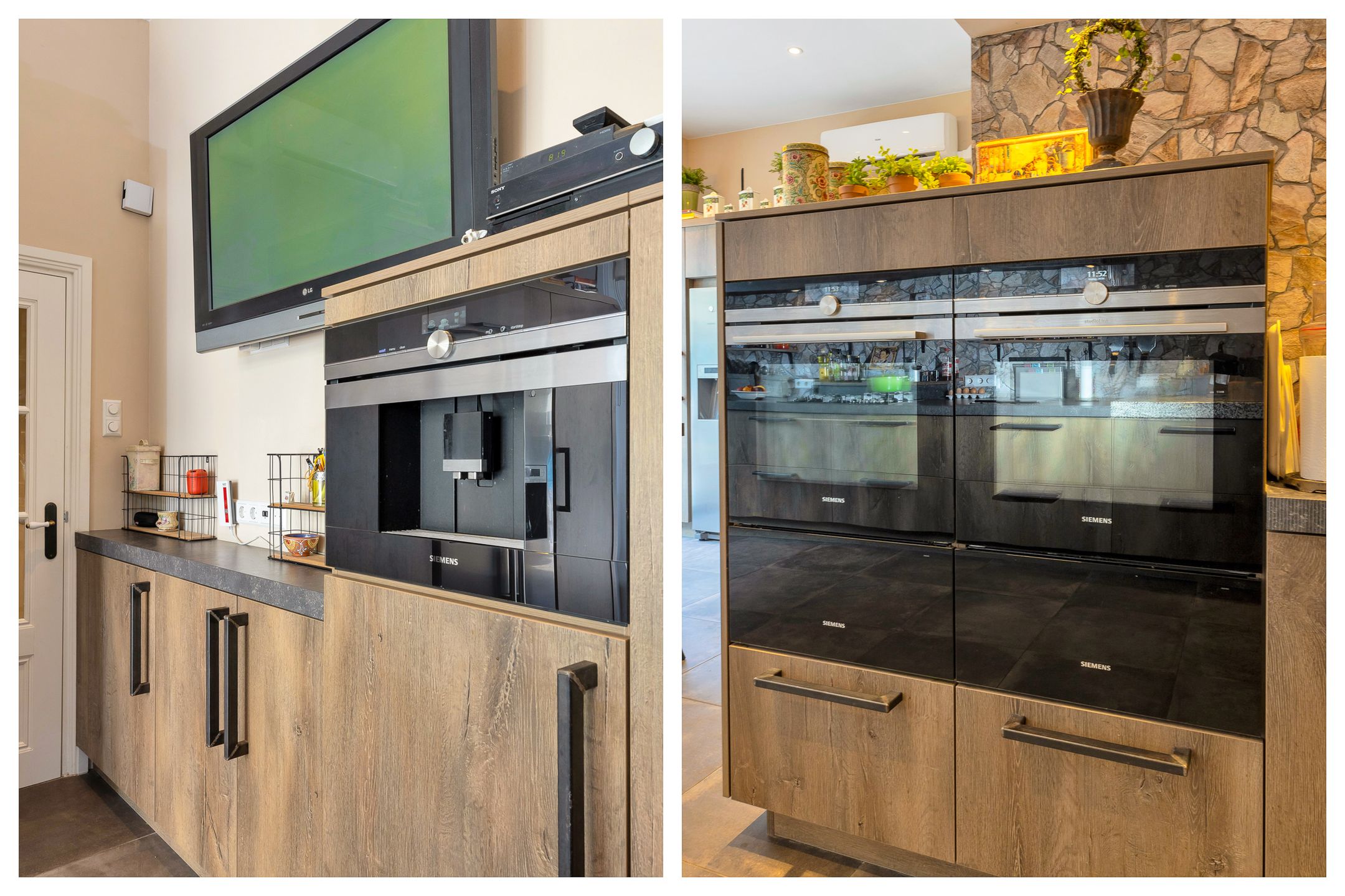 Foto 36 van Wagenweg 142