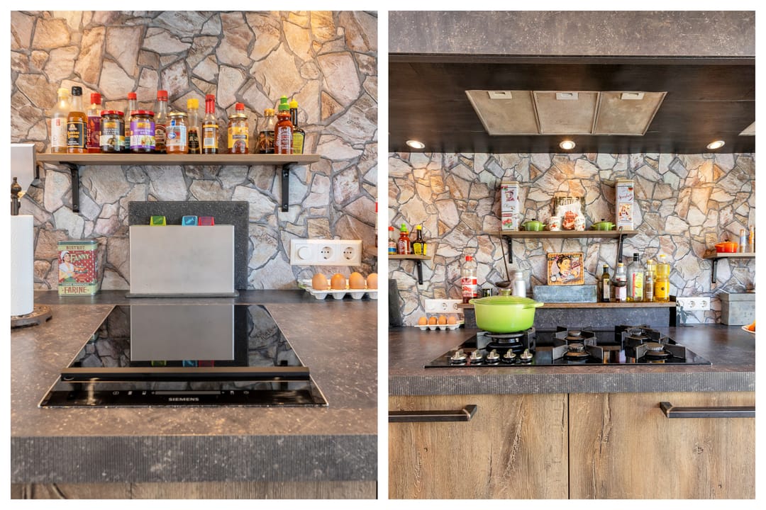 Foto 37 van Wagenweg 142