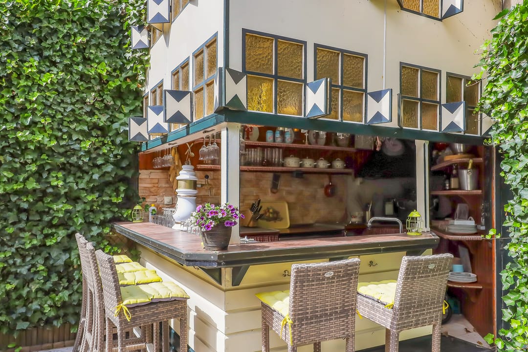 Foto 38 van Wagenweg 142