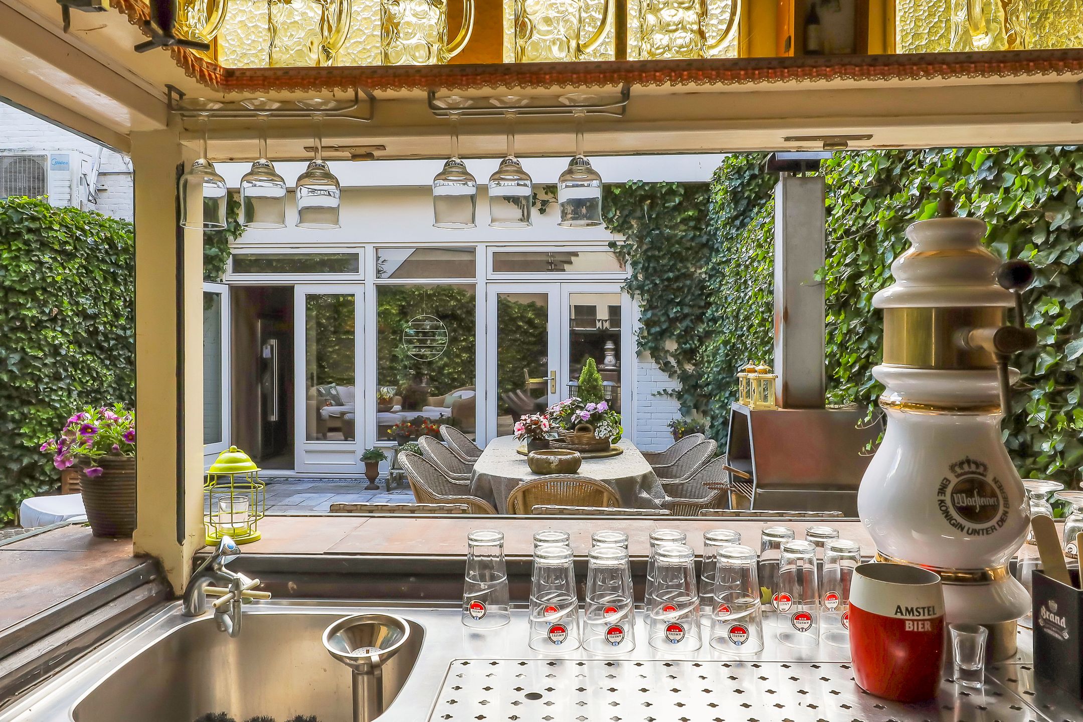 Foto 39 van Wagenweg 142