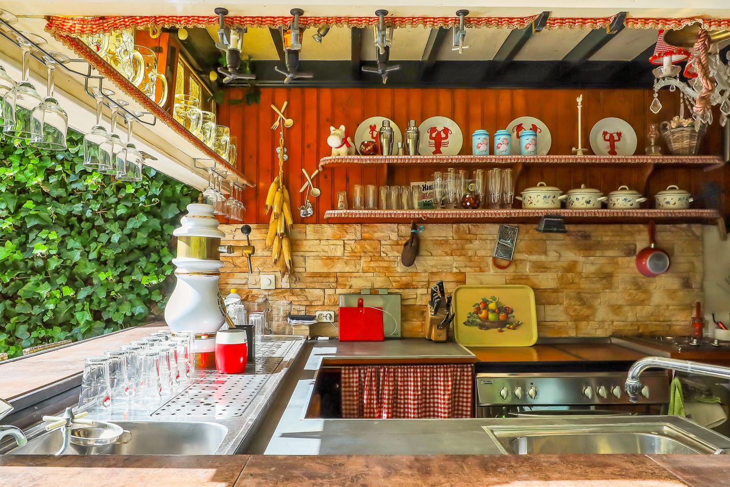 Foto 40 van Wagenweg 142