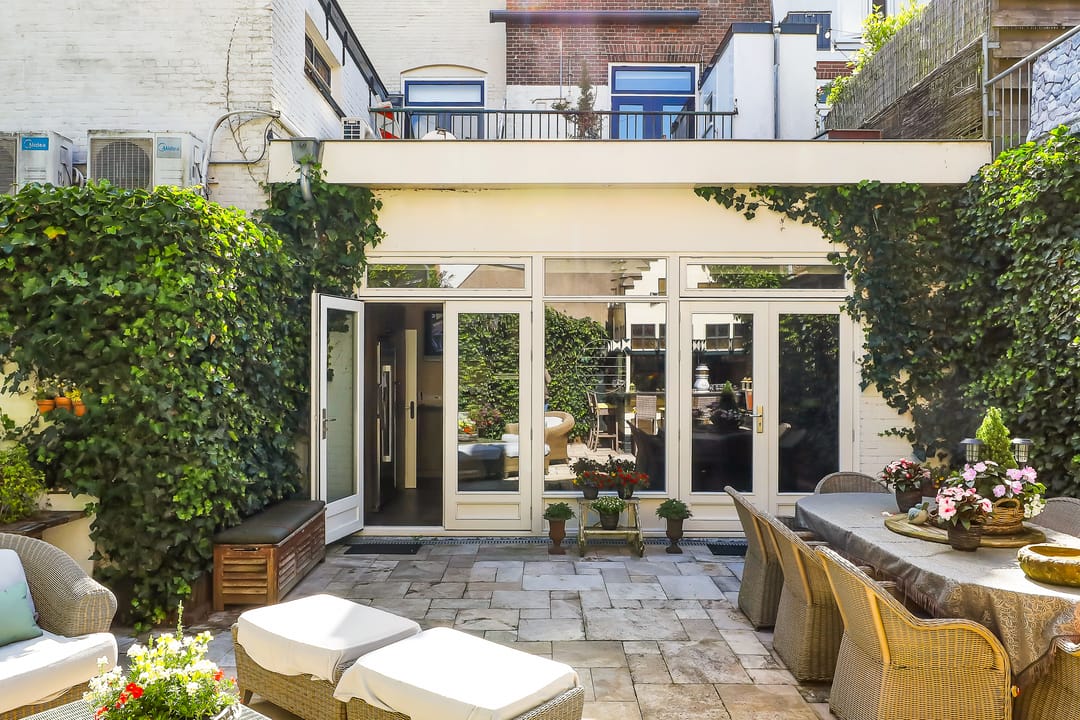 Foto 41 van Wagenweg 142