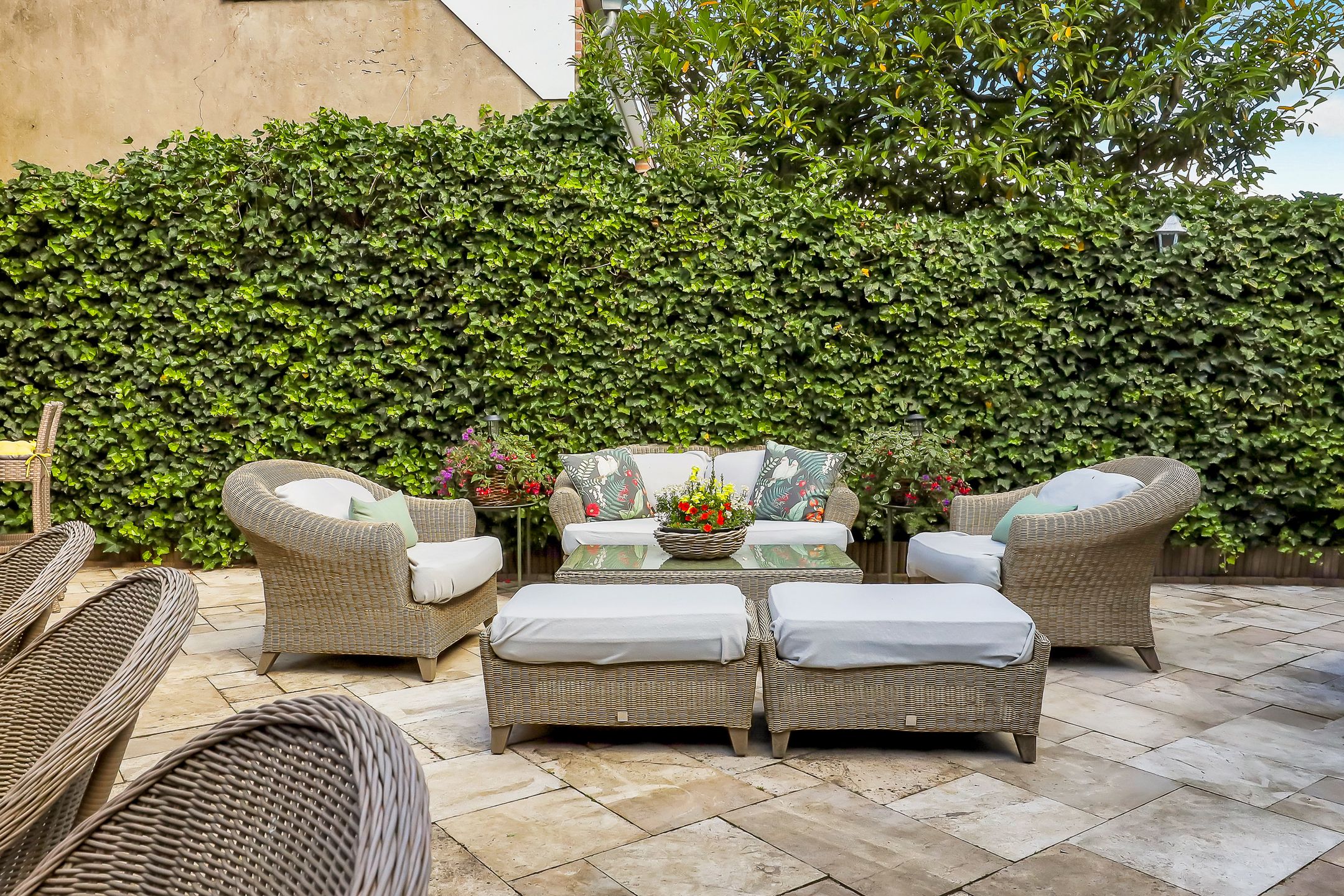 Foto 42 van Wagenweg 142