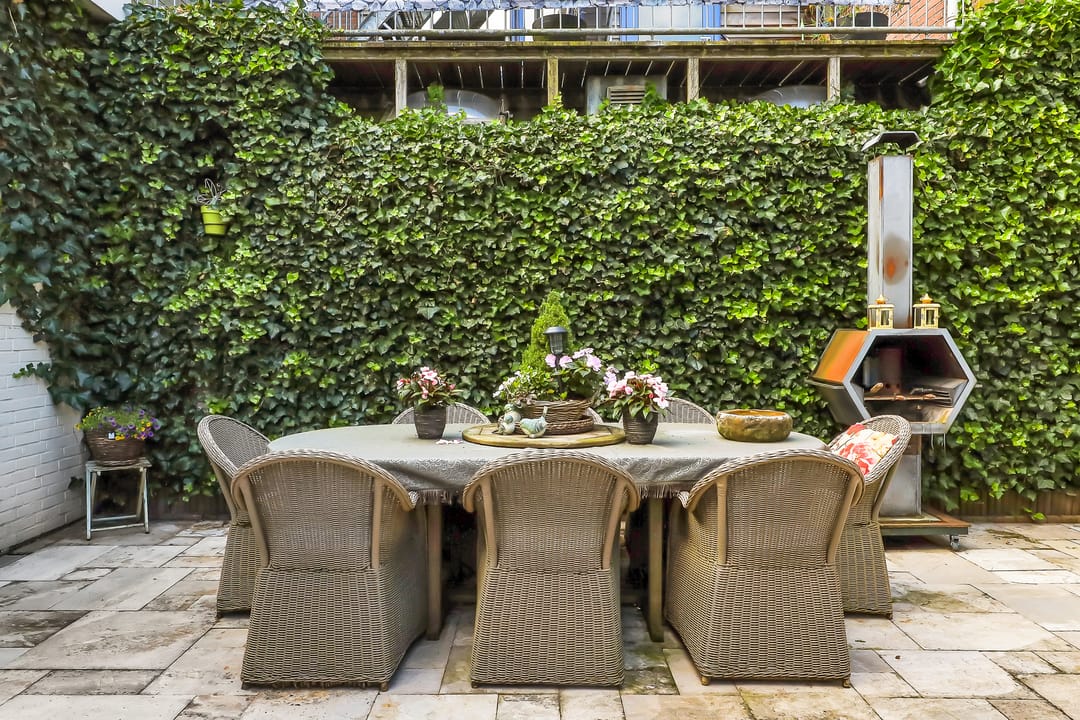 Foto 43 van Wagenweg 142