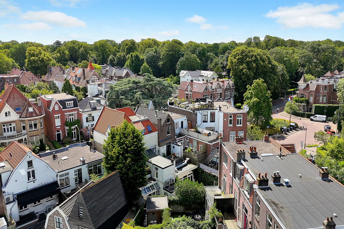 Foto 44 van Wagenweg 142