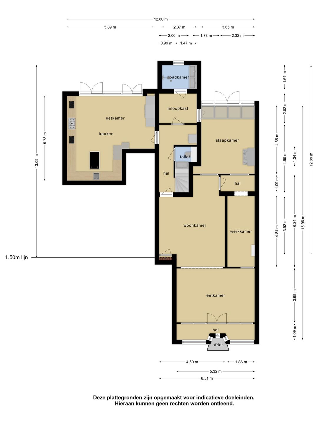 Foto 46 van Wagenweg 142
