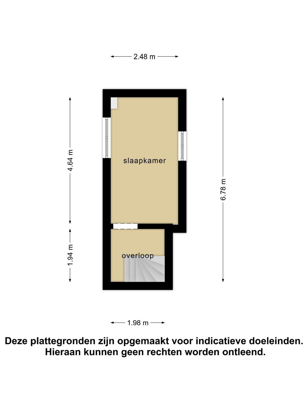 Foto 47 van Wagenweg 142