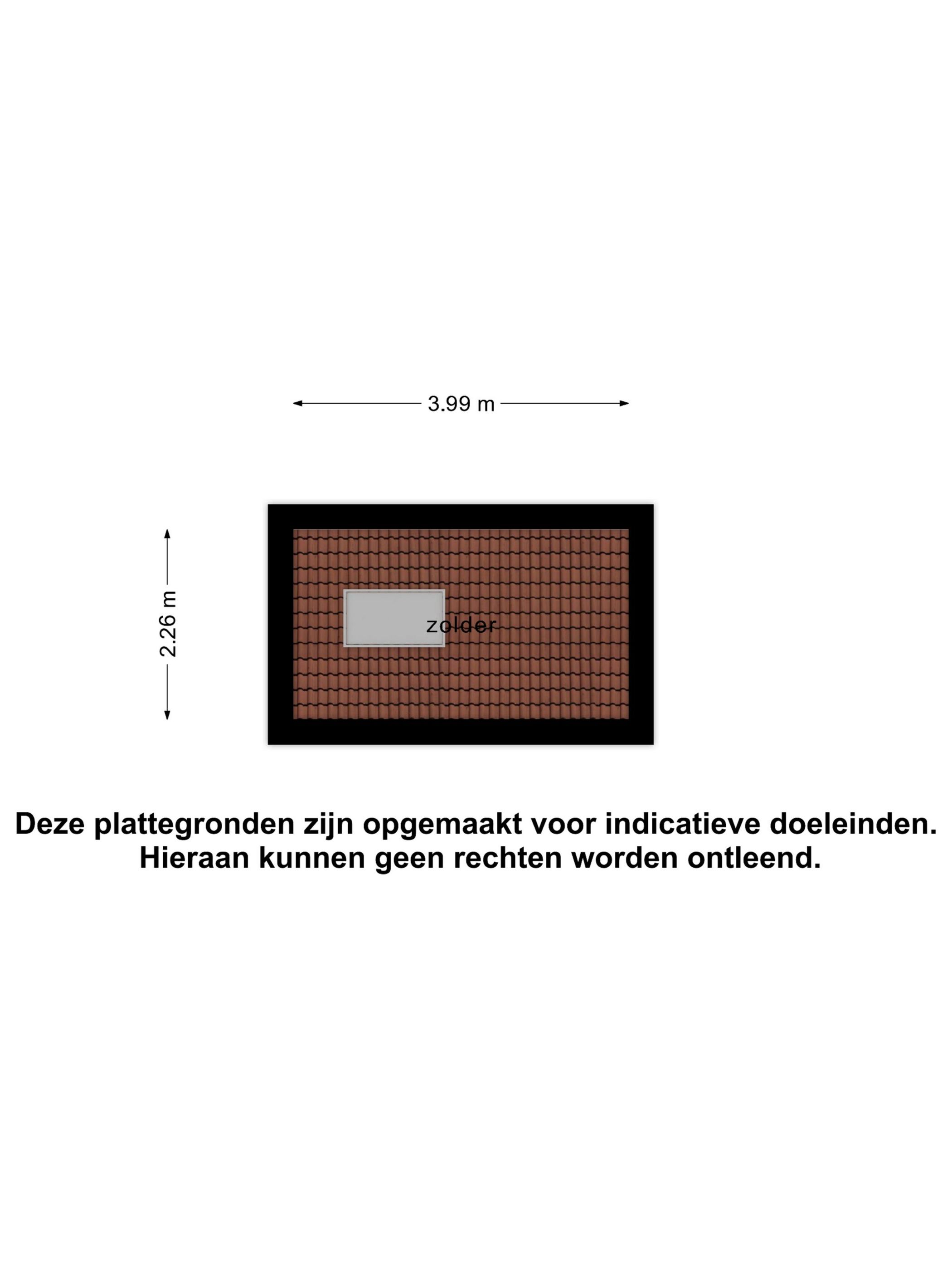 Foto 48 van Wagenweg 142