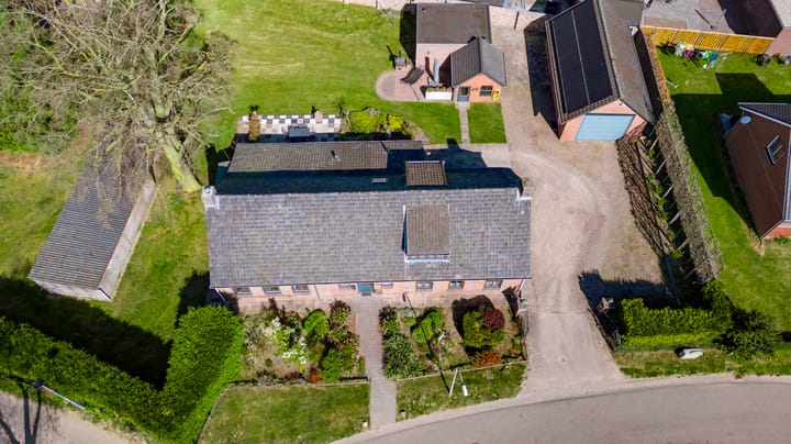 Foto 2 van Crixstraat 12