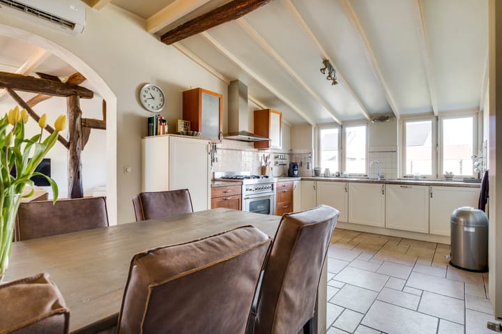 Foto 5 van Crixstraat 12