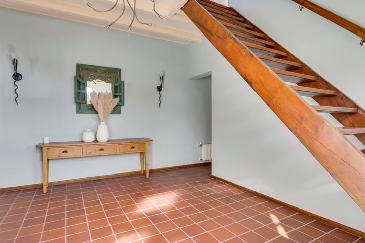 Foto 8 van Crixstraat 12