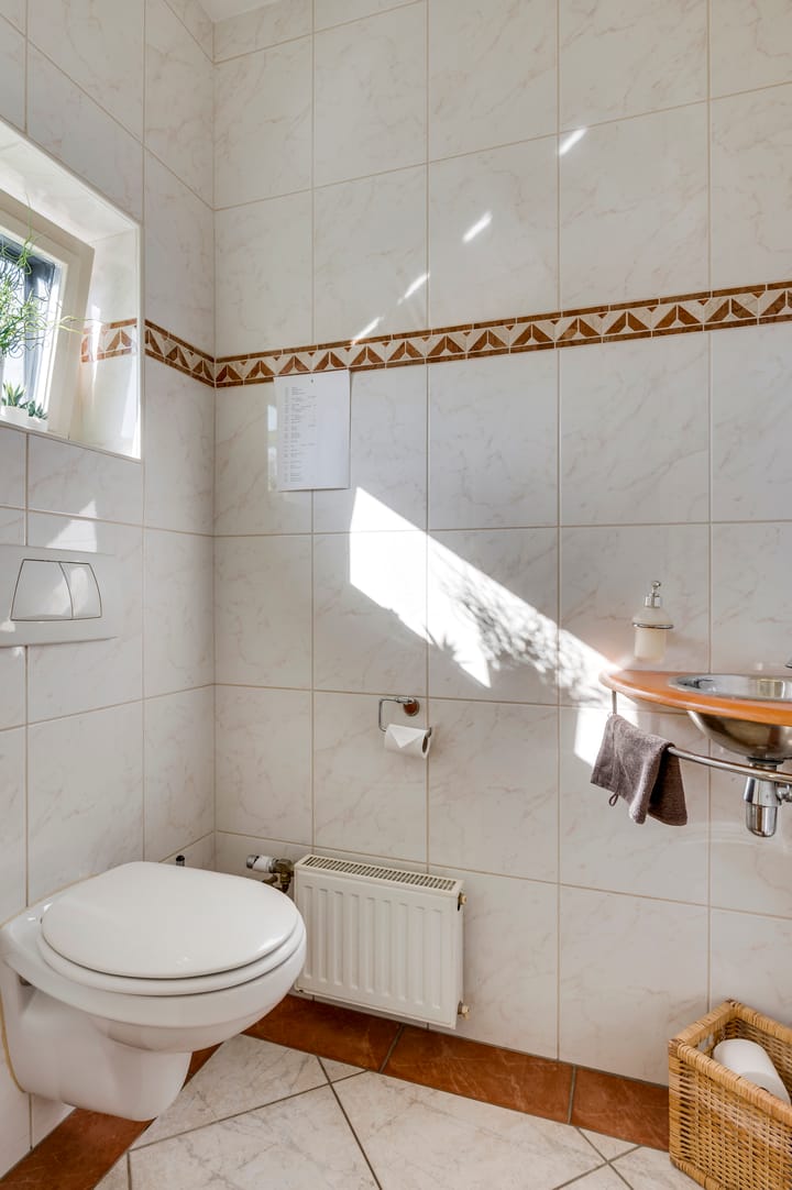 Foto 9 van Crixstraat 12