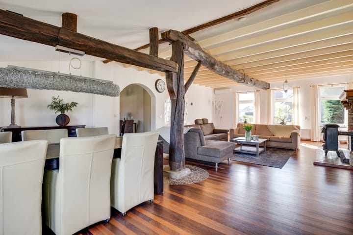 Foto 11 van Crixstraat 12