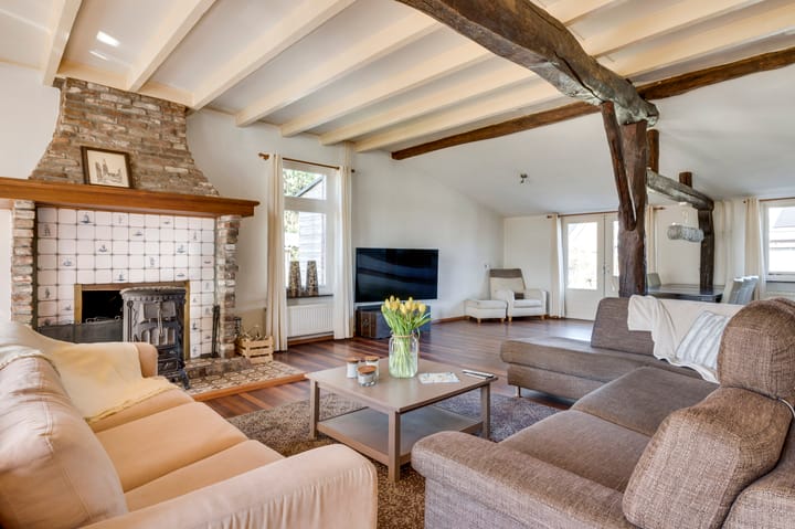 Foto 12 van Crixstraat 12