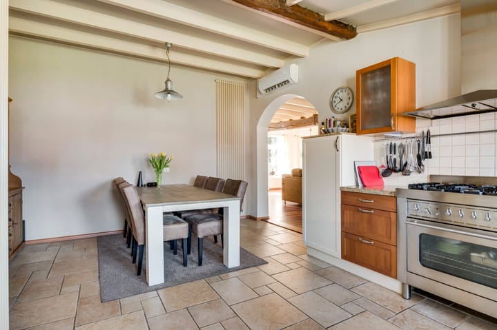 Foto 13 van Crixstraat 12