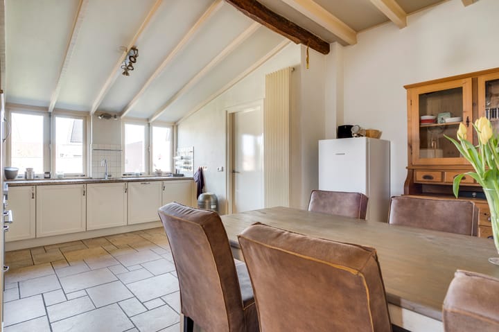 Foto 14 van Crixstraat 12