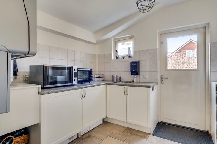 Foto 15 van Crixstraat 12