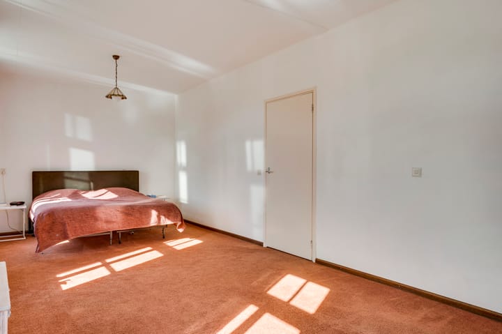 Foto 16 van Crixstraat 12