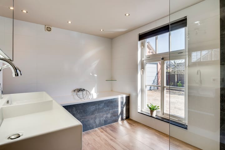 Foto 18 van Crixstraat 12