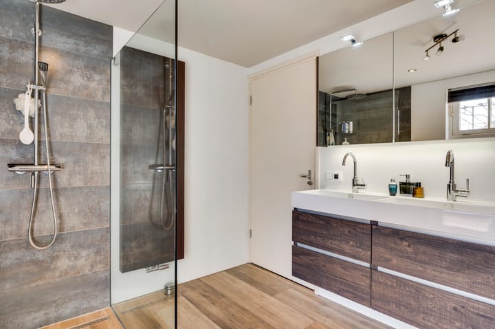 Foto 19 van Crixstraat 12