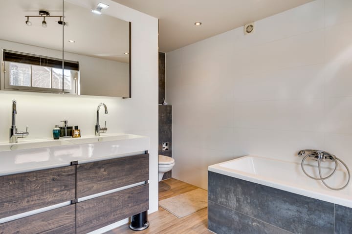 Foto 20 van Crixstraat 12