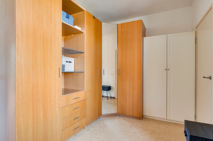 Foto 21 van Crixstraat 12