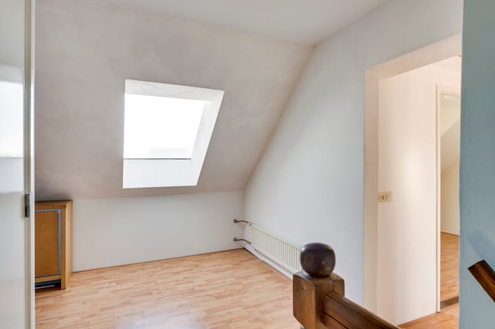 Foto 23 van Crixstraat 12