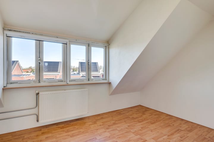 Foto 24 van Crixstraat 12