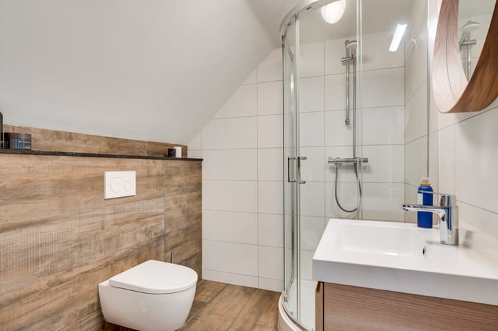 Foto 30 van Crixstraat 12