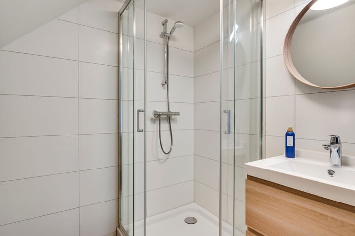 Foto 31 van Crixstraat 12