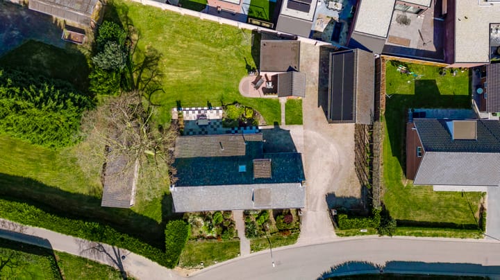 Foto 32 van Crixstraat 12