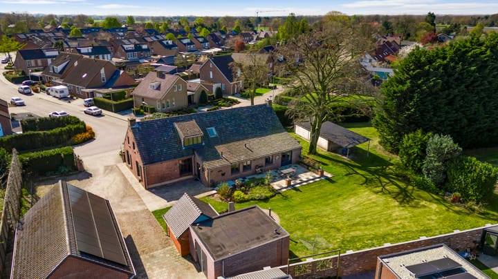 Foto 34 van Crixstraat 12