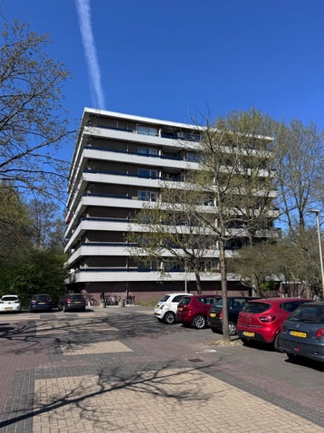 Marne 118