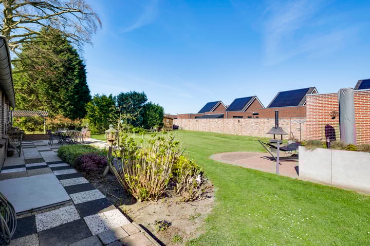 Foto 37 van Crixstraat 12