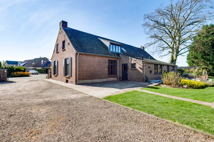 Foto 38 van Crixstraat 12