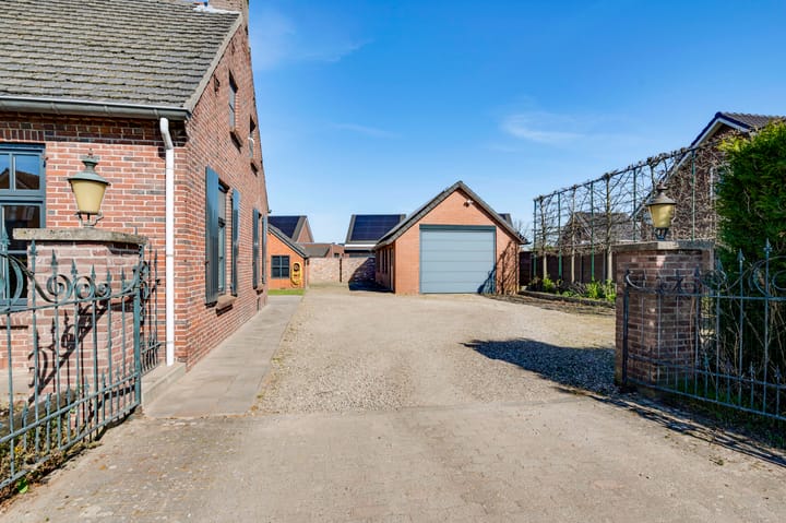 Foto 39 van Crixstraat 12